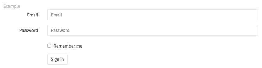 Components · Ux guide · Development · Help · GitLab