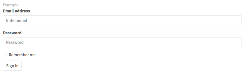 Components · Ux guide · Development · Help · GitLab